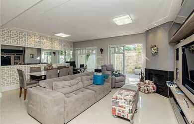 Imagem 3: Casa Condominio em Jardim Carvalho