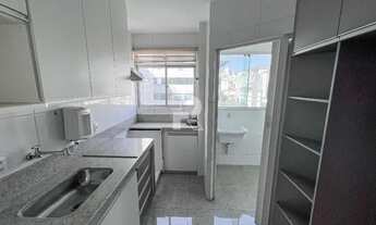 Imagem 5: Apartamento para aluguel, 2 quartos, 1 suíte, 2 vagas, Savassi - Belo Horizonte/MG