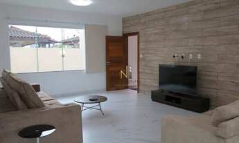 Imagem 5: Sobrado 5 suítes em Vilas do Atlantico