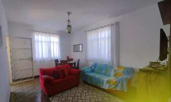 Imagem 5: Casa Casa com 5 dormitórios