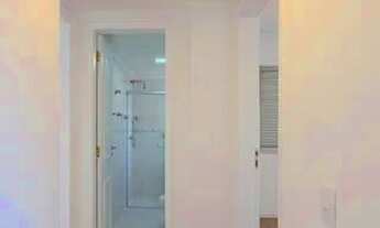 Imagem 4: Venda Apartamento com 2 dormitórios