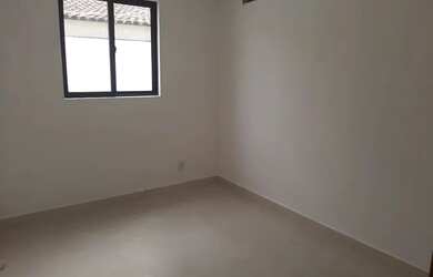 Imagem 6: Apartamento com 2 quartos A 250 metros da praia do Bessa