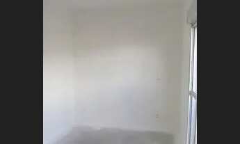 Imagem 4: Apto de 109 m, com parcelas de 5.917 direto com o proprietário, sem entrada