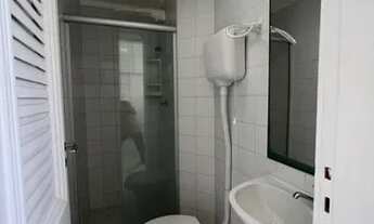 Imagem 5: Residencial Mercure - Próximo ao Shopping Jardins