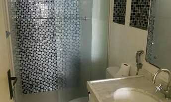 Imagem 6: Alugo lindo apartamento 3 quartos Jatiúca