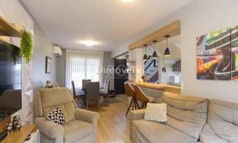 Imagem 2: Casa Condominio em Ipanema