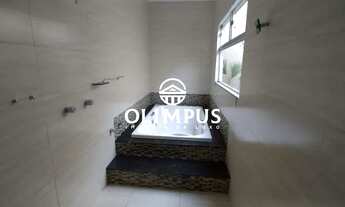 Imagem 6: Excelente casa disponível para alugar em uma ótima localização