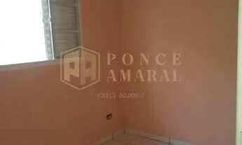 Imagem 7: Jardim Andorfato