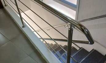 Imagem 5: CASA MOBILIADA P/ ALOJAMENTO DE GRUPO ÚNICO DE TRABALHADORES E/OU VIAJANTES