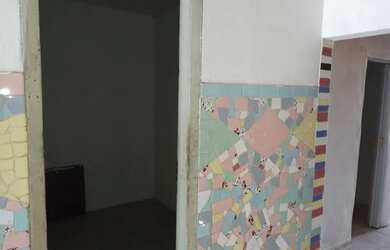 Imagem 4: Casa na Suíssa Casa com 3 dormitórios