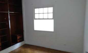 Imagem 4: São Paulo - Casa Padrão - Vila Romana