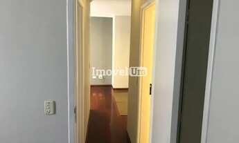 Imagem 6: Vila Olímpia Apartamento com 2 dormitórios