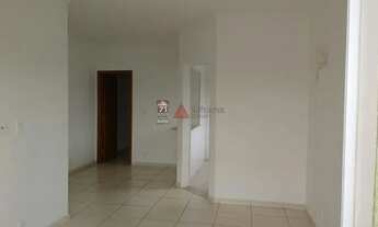 Imagem: Apartamento Padrão em Pindamonhangaba