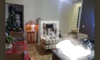 Imagem: Casa para Aluguel - Sapopemba, 4 Quartos