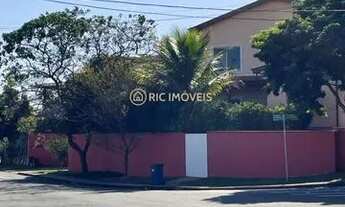 Imagem 6: Casa em Condomínio para Locação em Indaiatuba, Jardim Reserva Bom Viver, 4 dormitórios, 2