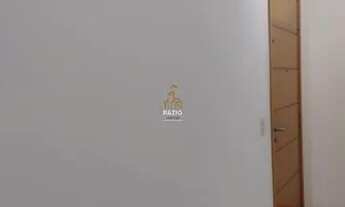 Imagem 4: Apartamento para Locação no Tatuapé