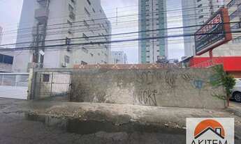 Imagem 3: Terreno na Avenida principal em Casa Caiada