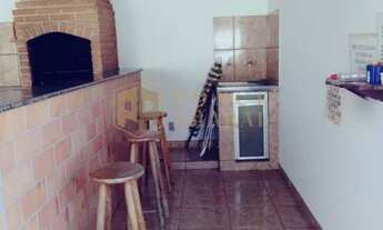 Imagem 6: Chácara residencial à venda, Vale do Igapó, Bauru