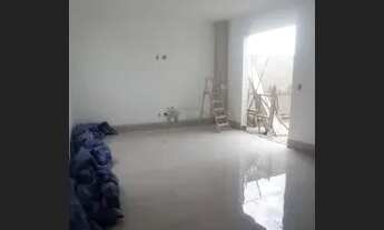 Imagem 3: OPORTUNIDADE!!! Apartamento com 3 dormitórios