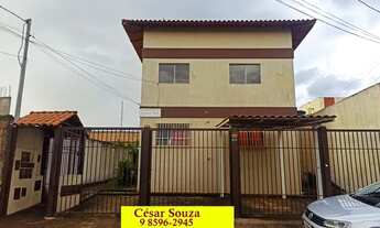 Imagem 3: Alugo apto a poucos metros da BR no Esplanada 1, valor R$ 900,00