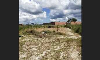 Imagem 6: Vende-se terreno em Camaçari