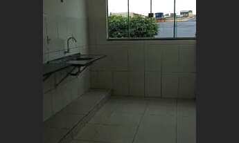 Imagem 3: Apartamento 2 Quartos - Taguatinga Norte