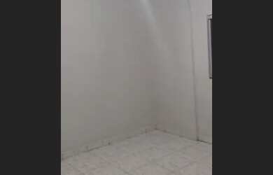 Imagem 7: Alugo apartamento térreo de 2qts com suíte e uma vaga de garagem na QNN 4 - Ceilândia Sul