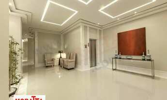 Imagem 2: Aluguel de Apartamento em São Paulo