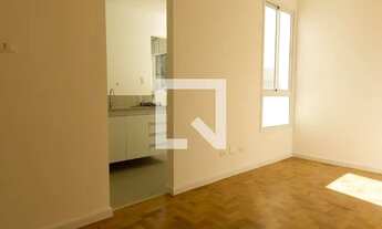 Imagem 3: Apartamento para Aluguel - Jardim Paulista, 2 Quartos, 47 m2