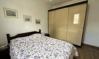 Imagem 6: Apartamento com 2 dormitórios à venda, 53 m² por R$ 180.000,00 - Piracicamirim - Piracicab