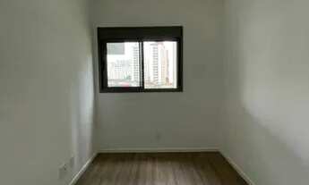 Imagem 3: Apartamento para Locação em São Paulo, Tatuapé, 3 dormitórios, 1 suíte, 2 banheiros, 2 vag