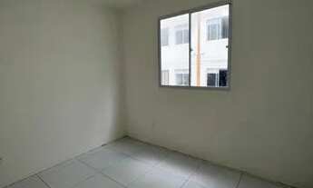 Imagem 6: Apartamento para aluguel em Itapuã Adjacências