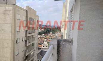 Imagem 5: Lindo apartamento em Vila Rosália