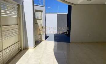 Imagem 5: Vila Aviacao Casa com 3 dormitórios