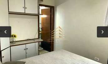 Imagem 4: Apartamento com 3 dormitórios à venda, 106 m² por R$ 498.000,00 - Jardim Imperador - Praia