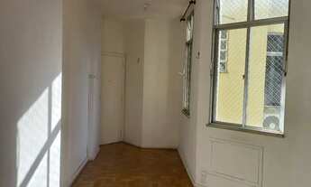 Imagem 6: Botafogo imperdível