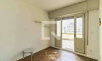 Imagem 4: Apartamento para Aluguel - Centro, 1 Quarto, 77 m2