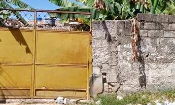 Imagem 2: Vendo ou troco casa em Betim (troca somente em Vila Velha