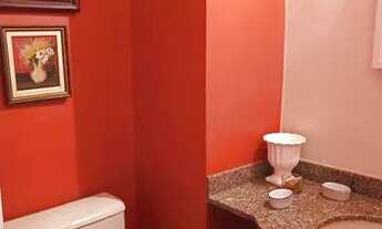 Imagem: Apartamento Venda 3 Dormitórios - 113 m²