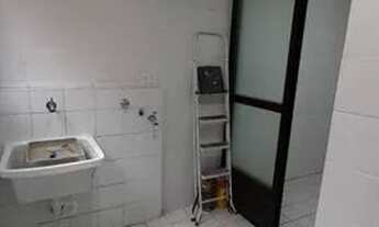 Imagem 7: Apartamento com 3 dormitórios para alugar, 85 m² - Vila Assunção - Santo André/SP