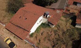 Imagem 5: Casa SOLANGE PARK