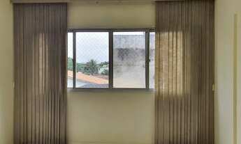 Imagem 5: Alugo apto 2 qtos Jd das Indústrias