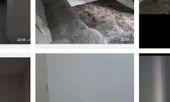 Imagem 5: Apartamento vendo / troco