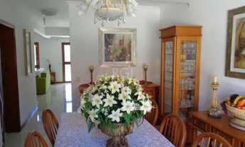 Imagem: Casa para Venda - 285.35m², 5 dormitórios