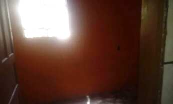 Imagem 4: Vendo ou Alugo Casa com 2 dormitórios