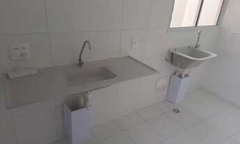 Imagem 3: Repasso financiamento