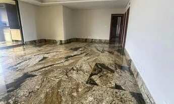 Imagem 2: Apartamento para aluguel possui 100 metros quadrados