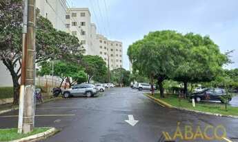 Imagem: Residencial - Vila Rancho Velho