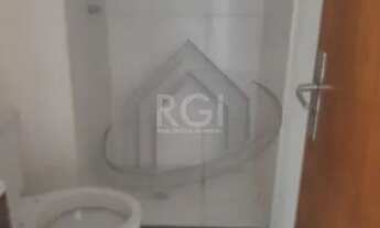 Imagem 4: Apartamento para Venda - 55m², 2 dormitórios, Restinga