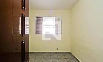 Imagem 6: Casa para Aluguel - Freguesia do Ó, 3 Quartos, 120 m2